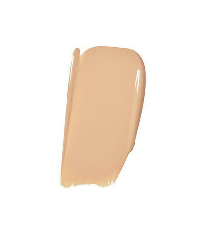 LANEIGE New Neo Cushion Glow [Refill] SPF46 PA++ 15g.