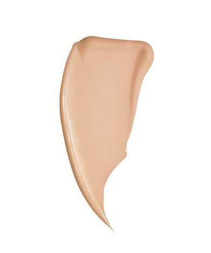 LANEIGE New Neo Cushion Matte SPF46 PA++ SET (15g+15g Refill).