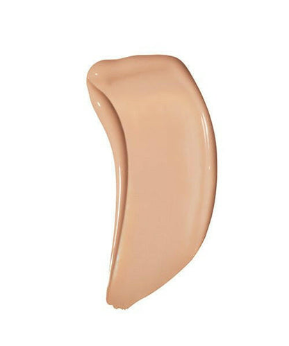 LANEIGE New Neo Cushion Matte SPF46 PA++ SET (15g+15g Refill).