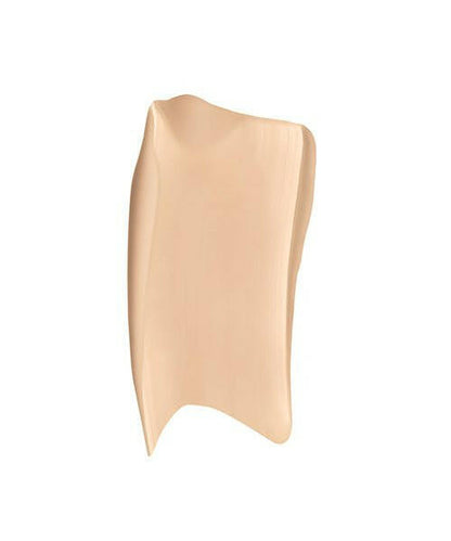 LANEIGE New Neo Cushion Matte SPF46 PA++ SET (15g+15g Refill).