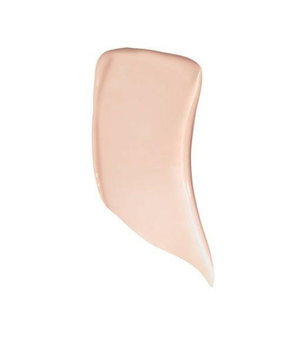 LANEIGE New Neo Cushion Matte SPF46 PA++ SET (15g+15g Refill).