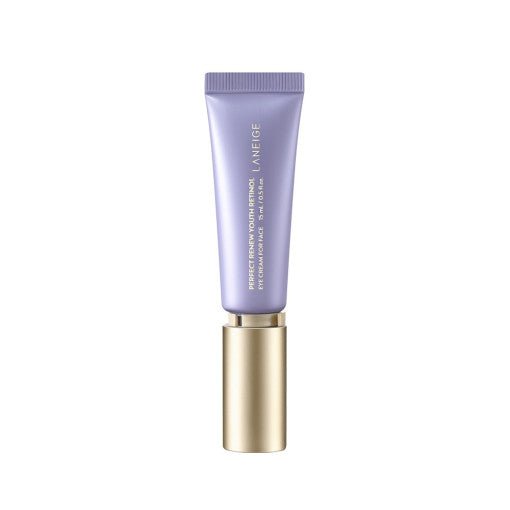 LANEIGE Perfect Renew Youth Retinol Pro 15ml - Radiance Revolution - LANEIGE - Essence