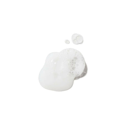 LANEIGE Water Bank Gentle Gel Cleanser 250ml.