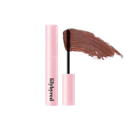 lilybyred Am9 to Pm9 Survival Colorcara.