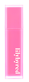 lilybyred Bloody Liar Coating Tint.