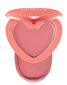 lilybyred Luv Beam Cheek Balm 3.5g - Radiance Revolution - lilybyred - Face Blush