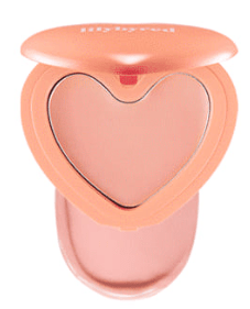 lilybyred Luv Beam Cheek Balm 3.5g - Radiance Revolution - lilybyred - Face Blush