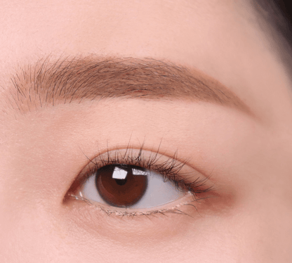 lilybyred Skinny Mes Brow Mascara 3.5g.