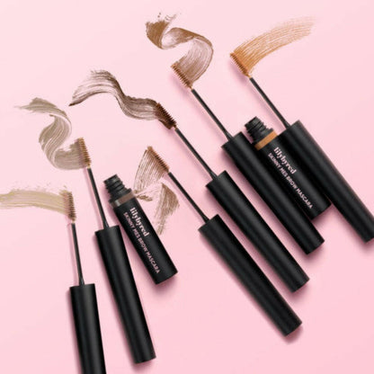 lilybyred Skinny Mes Brow Mascara 3.5g.