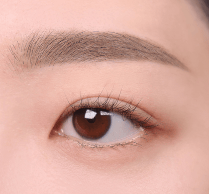 lilybyred Skinny Mes Brow Pencil.