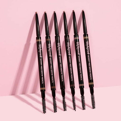 lilybyred Skinny Mes Brow Pencil.