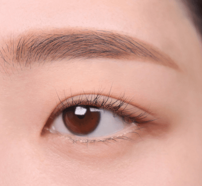 lilybyred Skinny Mes Brow Pencil.