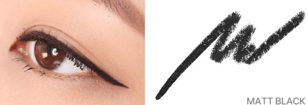 lilybyred Starry Eyes Am9 to Pm9 Gel Eyeliner - Radiance Revolution - lilybyred - Eyeliner