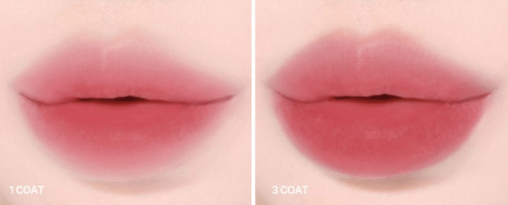 lilybyred Sweet Liar Milky Tint 4g - Radiance Revolution - lilybyred - LIP TINT