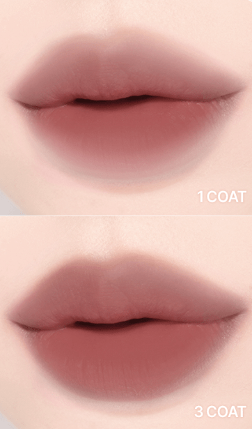 lilybyred Sweet Liar Milky Tint 4g - Radiance Revolution - lilybyred - LIP TINT