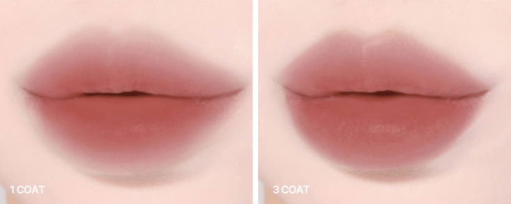 lilybyred Sweet Liar Milky Tint 4g - Radiance Revolution - lilybyred - LIP TINT