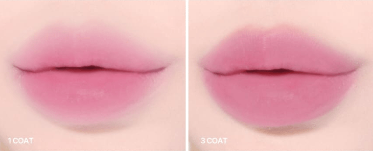 lilybyred Sweet Liar Milky Tint 4g - Radiance Revolution - lilybyred - LIP TINT