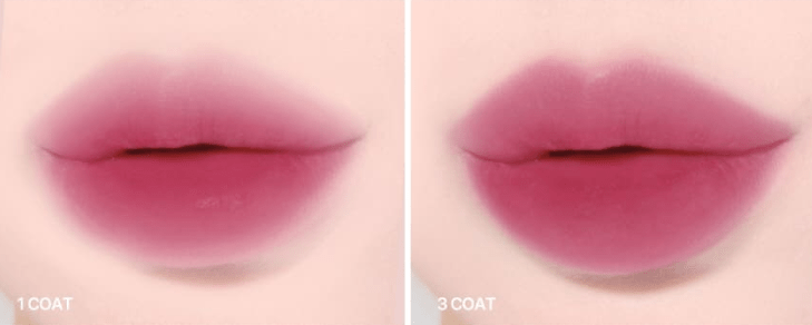 lilybyred Sweet Liar Milky Tint 4g - Radiance Revolution - lilybyred - LIP TINT