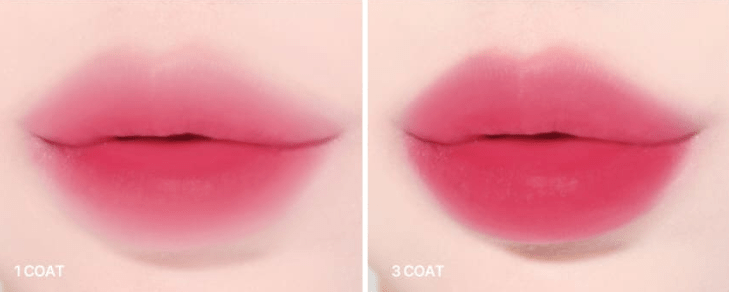 lilybyred Sweet Liar Milky Tint 4g - Radiance Revolution - lilybyred - LIP TINT