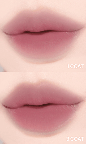 lilybyred Sweet Liar Milky Tint 4g - Radiance Revolution - lilybyred - LIP TINT