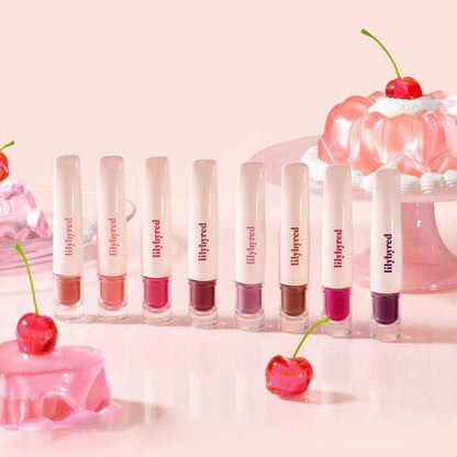 lilybyred Tangle Jelly Balm 9ml.