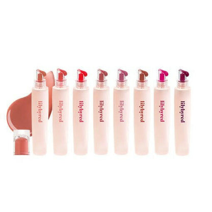 lilybyred Tangle Jelly Balm 9ml.