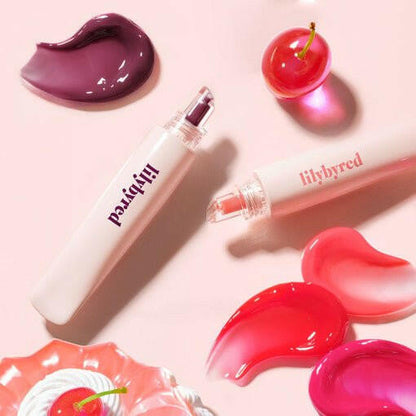lilybyred Tangle Jelly Balm 9ml.