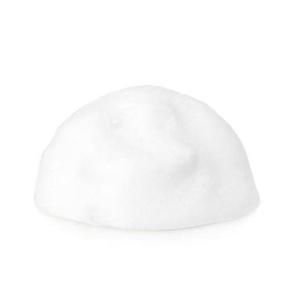 make p:rem Pure Biome Deep Cleansing Foam 150ml.