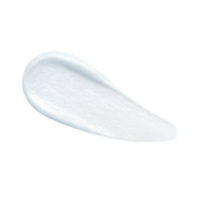 make p:rem Safe Me. Amino Refresh Cleansing Foam 150ml.