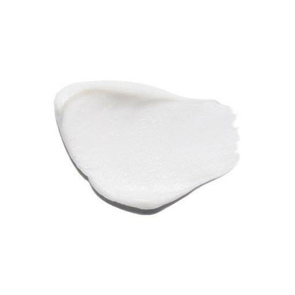 make p:rem Safe Me. Relief Moisture Cleansing Foam 170ml.