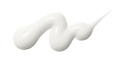 make p:rem Safe Me. Relief Moisture Cleansing Milk 200ml.