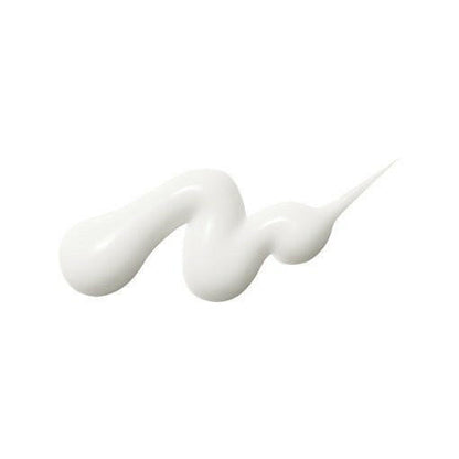 make p:rem Safe Me. Relief Moisture Cleansing Milk 500ml.