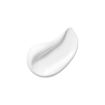 make p:rem UV Defense Me. Calming Sun Cream SPF 50+ PA++++ 50ml.