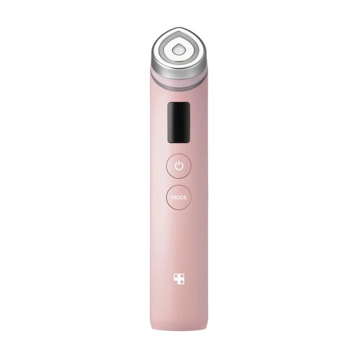 medicube AGE - R Booster Pro - Pink - Radiance Revolution - medicube - Beauty Device