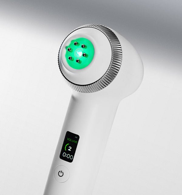medicube AGE-R Ultra Tune 40.68 - Radiance Revolution