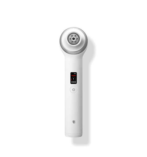 medicube AGE-R Ultra Tune 40.68 - Radiance Revolution