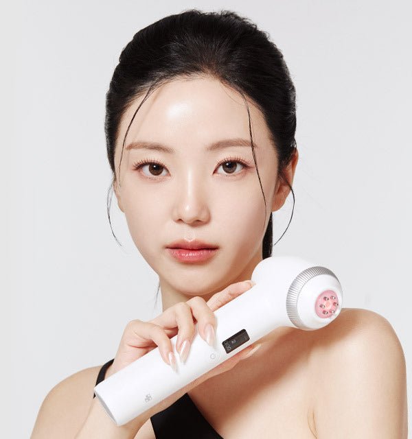 medicube AGE-R Ultra Tune 40.68 - Radiance Revolution