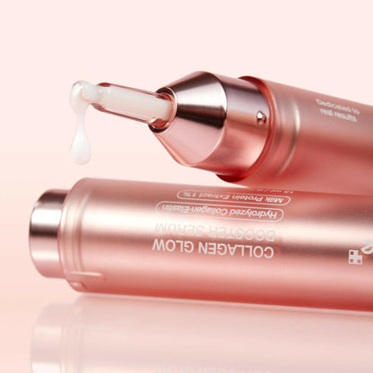 medicube Collagen Glow Booster Serum 15ml - Radiance Revolution - Default Title - serum - medicube