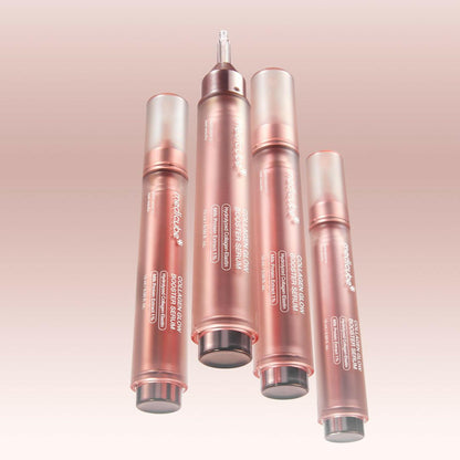 medicube Collagen Glow Booster Serum 15ml - Radiance Revolution - Default Title - serum - medicube