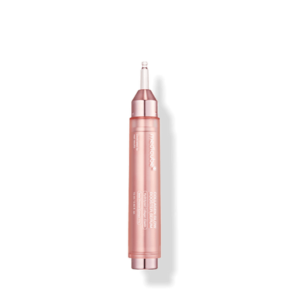 medicube Collagen Glow Booster Serum 15ml.