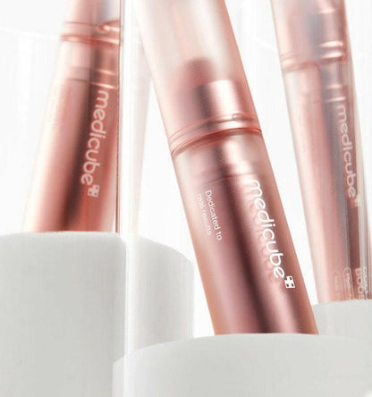 medicube Collagen Glow Booster Serum 15ml.