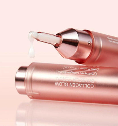 medicube Collagen Glow Booster Serum 15ml.