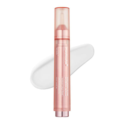 medicube Collagen Glow Booster Serum 15ml - Radiance Revolution - Default Title - serum - medicube