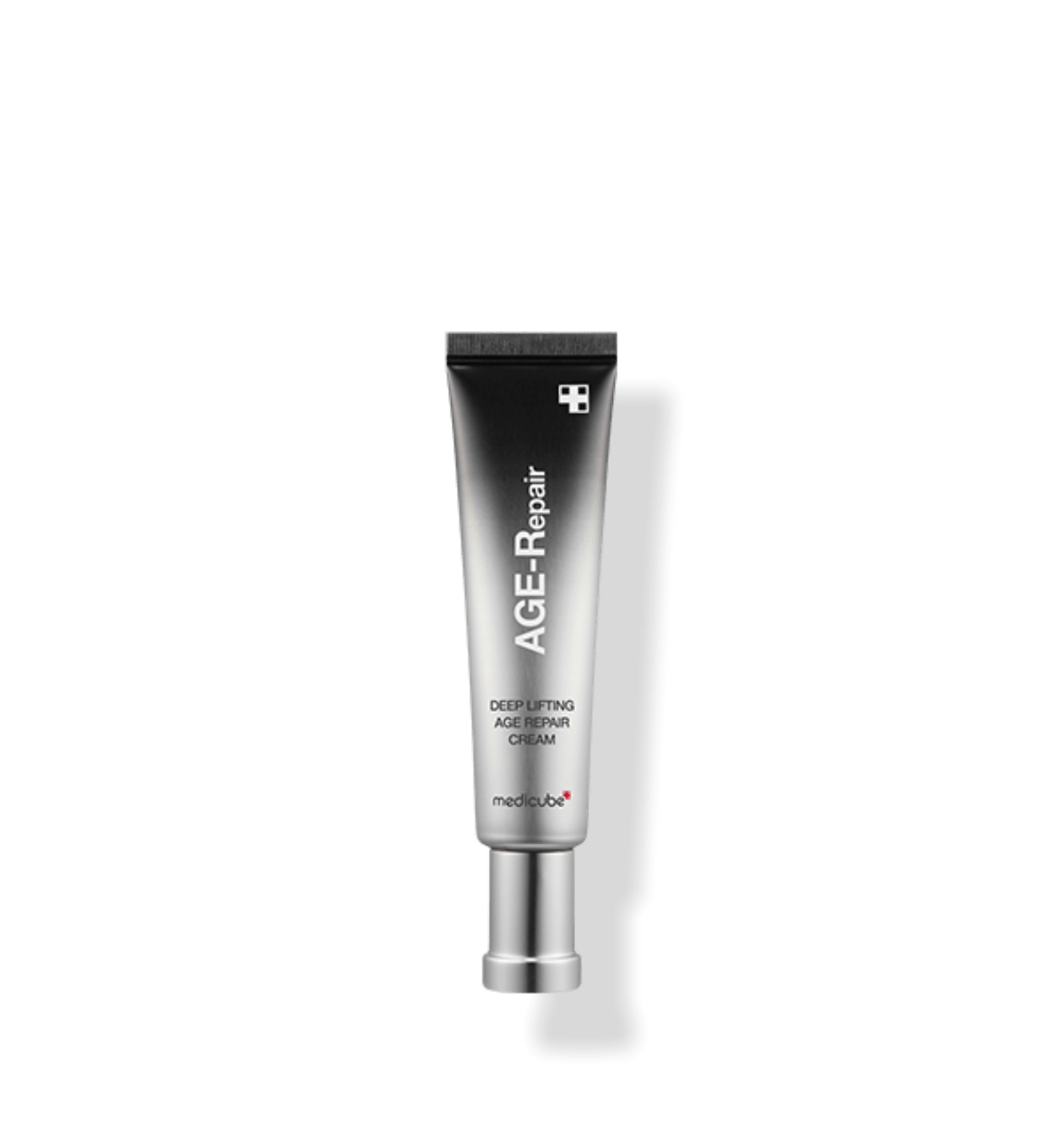 medicube Deep Lifting Age Repair Cream 30ml - Radiance Revolution - medicube - Cream