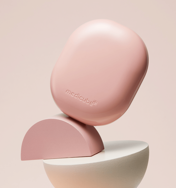 gnc l glutathione 50mg review gnc l glutathione reviews #NewLaunch #GNCnew , REDUCED L-GLUTATHIONE CAPSULES WITH VITAMIN C helps in the gnc l glutathione 50mg review gnc l glutathione reviews #NewLaunch #GNCnew , REDUCED L-GLUTATHIONE CAPSULES WITH VITAMIN C helps in the