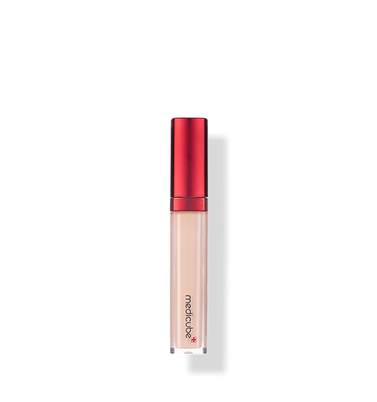 medicube Red Concealer Tip Type 5ml - Radiance Revolution - medicube - Face Concealer