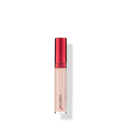 medicube Red Concealer Tip Type 5ml - Radiance Revolution - no. 21 - Face Concealer - medicube