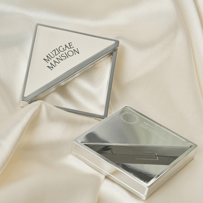 MUZIGAE MANSION Fitting Highlighter 4.5g.