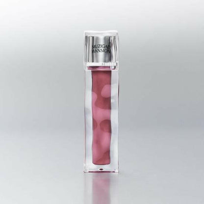 MUZIGAE MANSION Icy Glow 5ml.