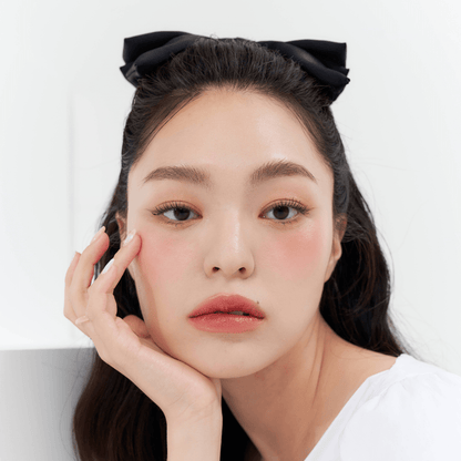 MUZIGAE MANSION Icy Glow 5ml.